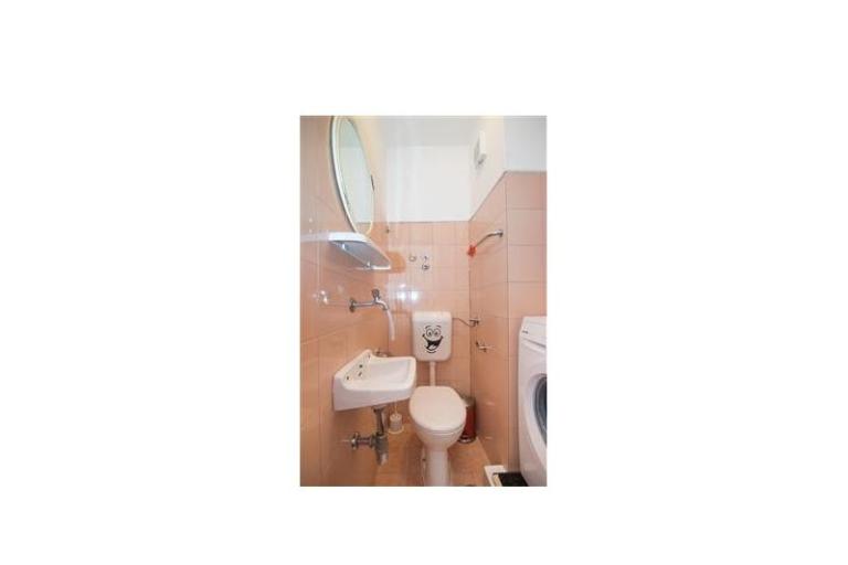Apartmaji Matko – foto 7
