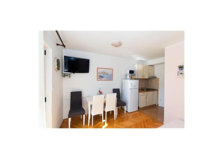 Apartmaji Matko – foto 8