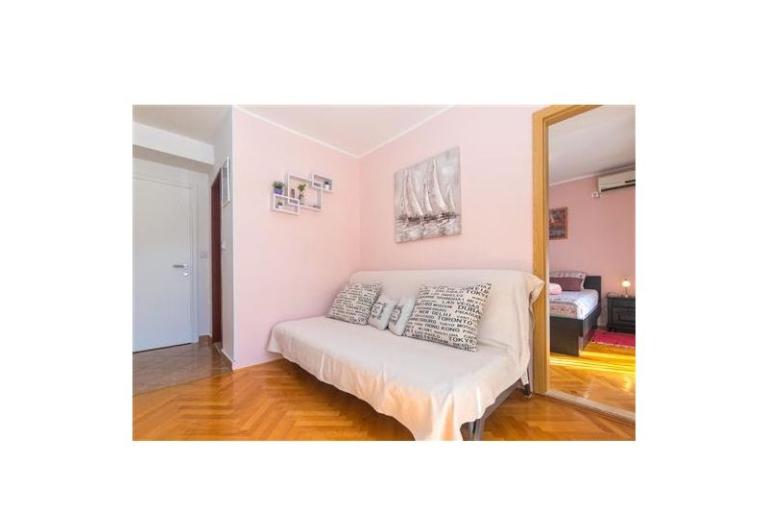 Apartmaji Matko – foto 9