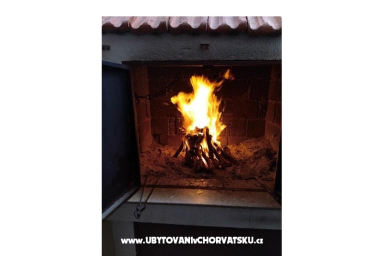 Apartmaji Matko i Ana – foto 2