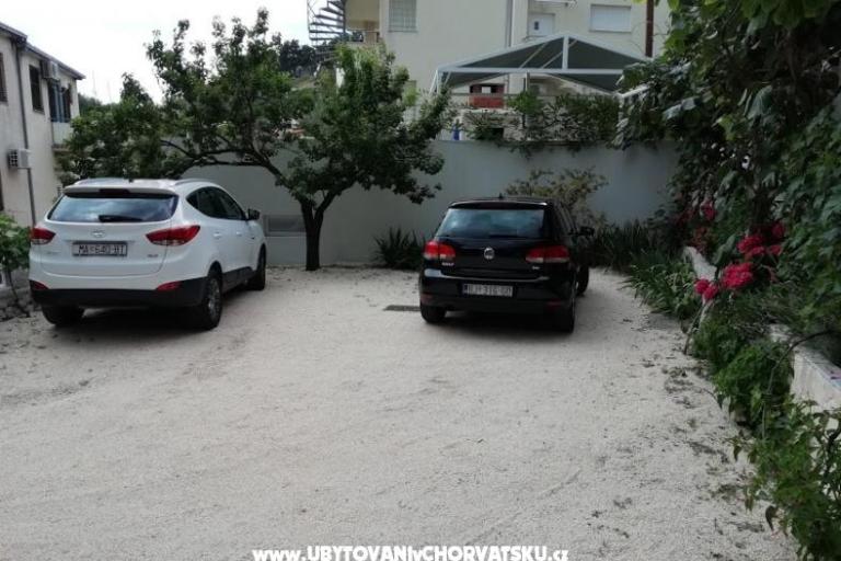 Apartmaji Matko i Ana – foto 3