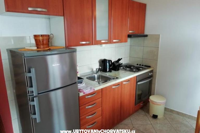 Apartmaji Matko i Ana – foto 6