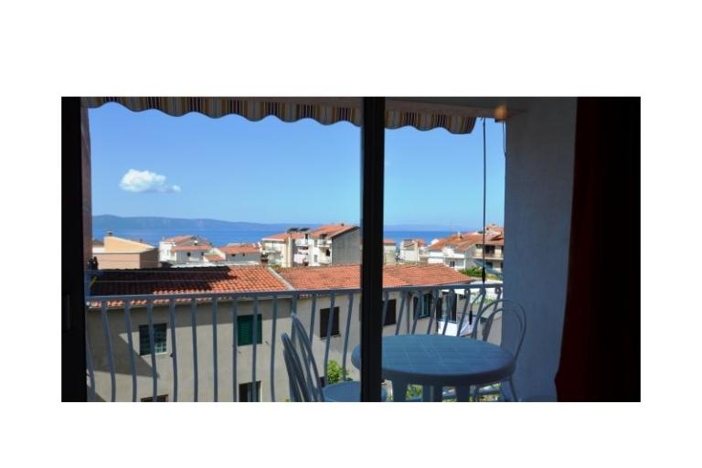 Apartmaji Matko i Ana – foto 9