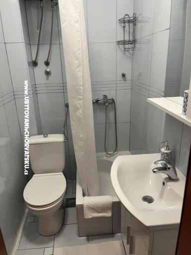 Apartmaji Mia – foto 11