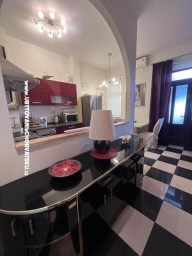 Apartmaji Mia – foto 12