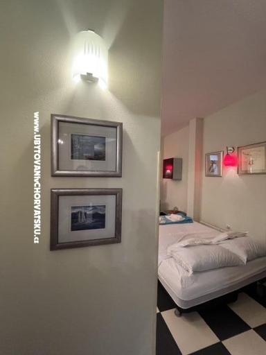 Apartmaji Mia – foto 13