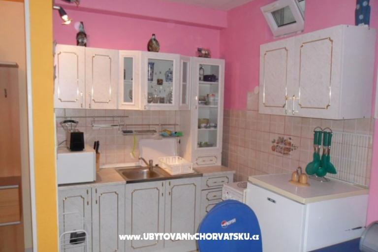 Apartmaji Mia – foto 14