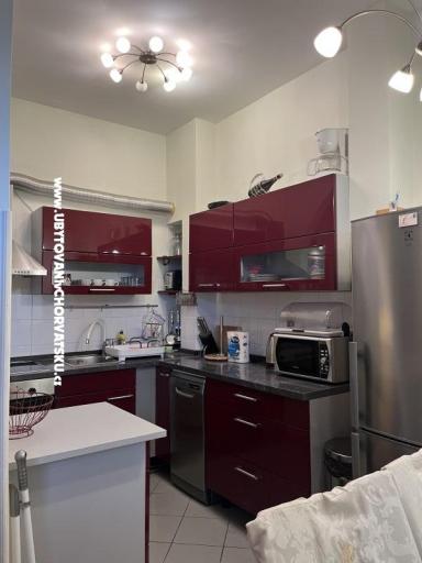 Apartmaji Mia – foto 15