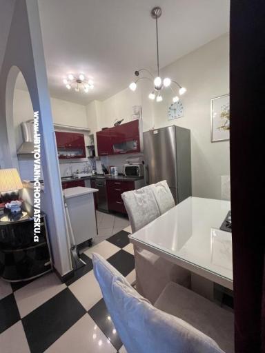 Apartmaji Mia – foto 16