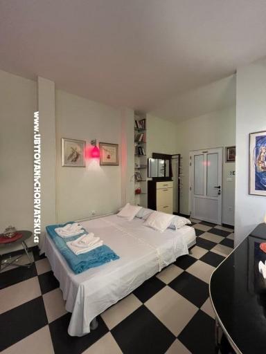 Apartmaji Mia – foto 17