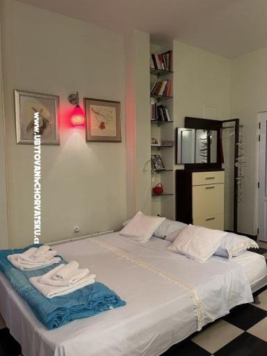 Apartmaji Mia – foto 18