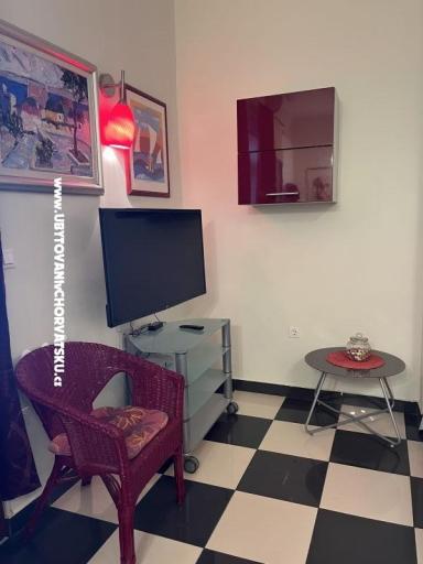 Apartmaji Mia – foto 19