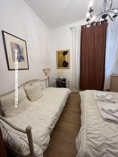 Apartmaji Mia – foto 20