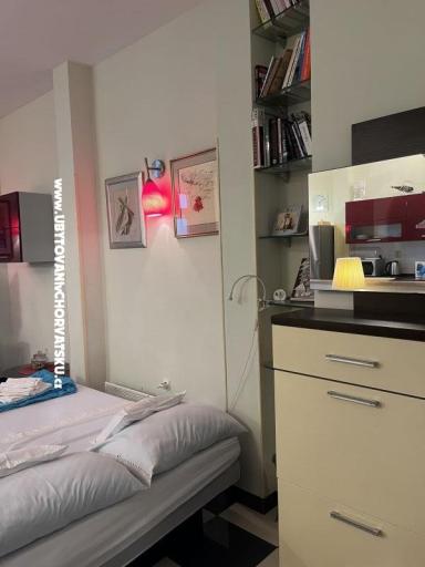 Apartmaji Mia – foto 21
