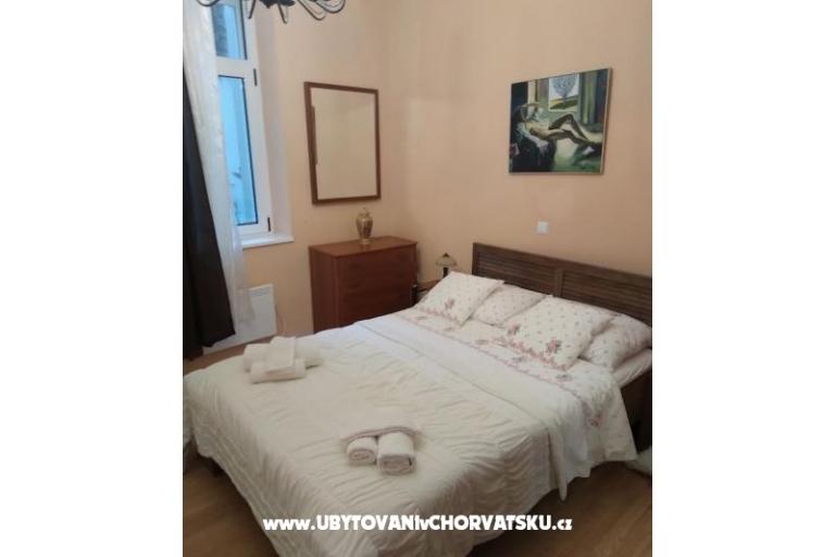 Apartmaji Mia – foto 22