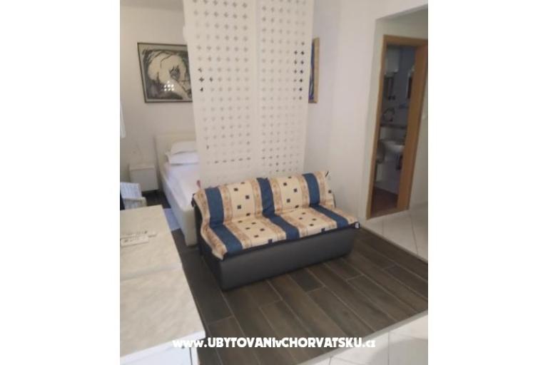 Apartmaji Mia – foto 23