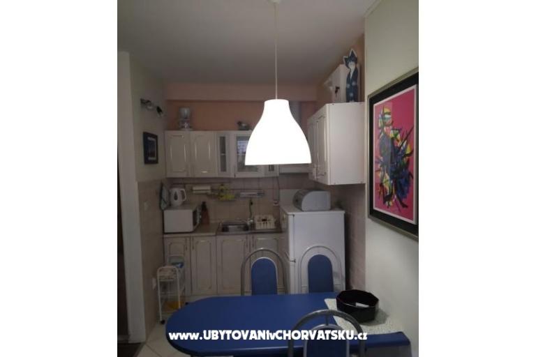 Apartmaji Mia – foto 24