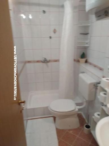 Apartmaji Mia – foto 25