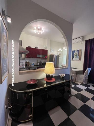 Apartmaji Mia – foto 3