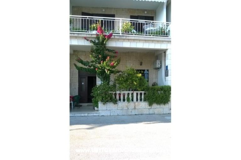 Apartmaji Mia – foto 5
