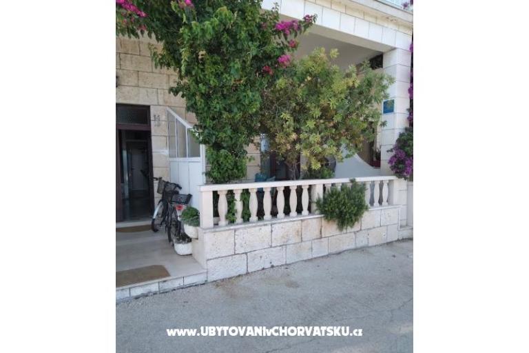 Apartmaji Mia – foto 6