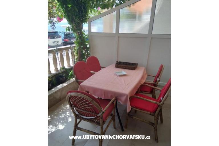 Apartmaji Mia – foto 8