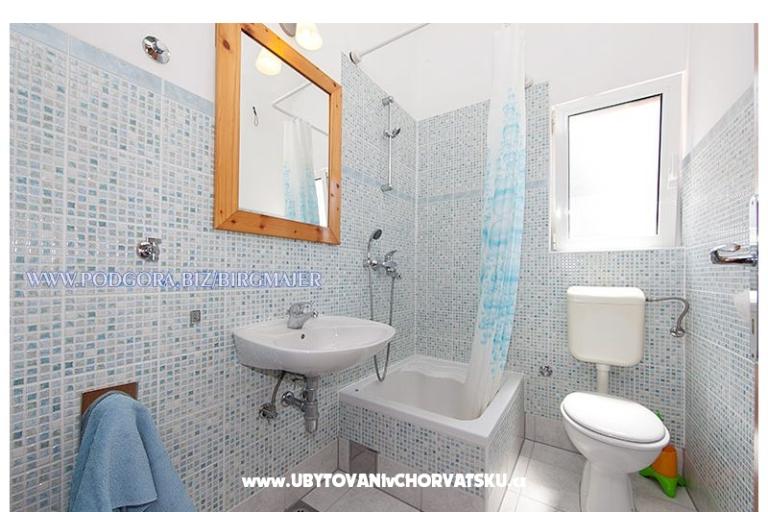 Apartmaji Mihael – foto 10