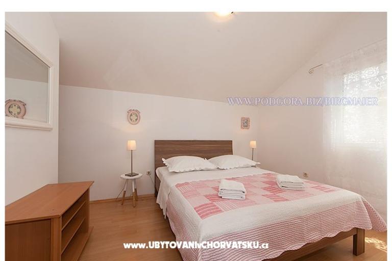 Apartmaji Mihael – foto 11