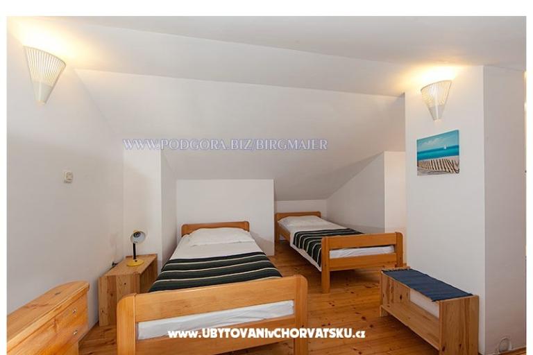Apartmaji Mihael – foto 12
