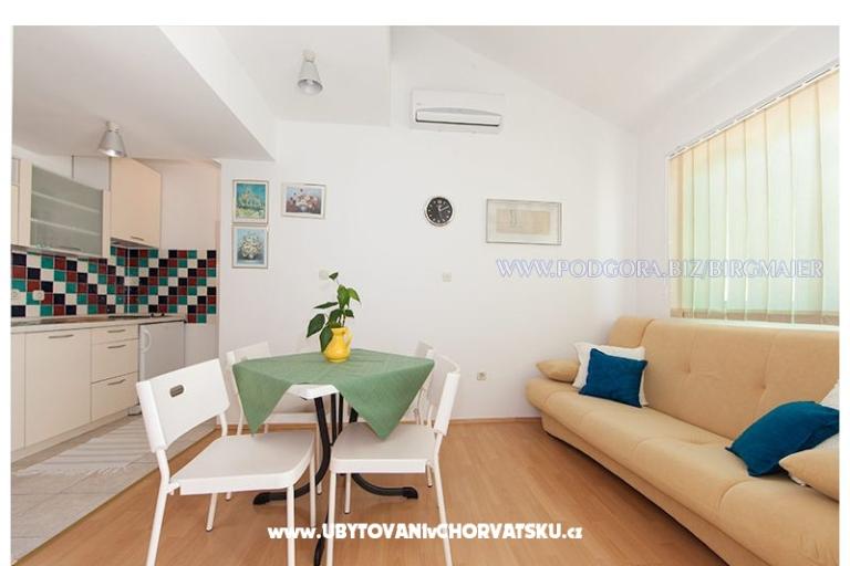 Apartmaji Mihael – foto 13