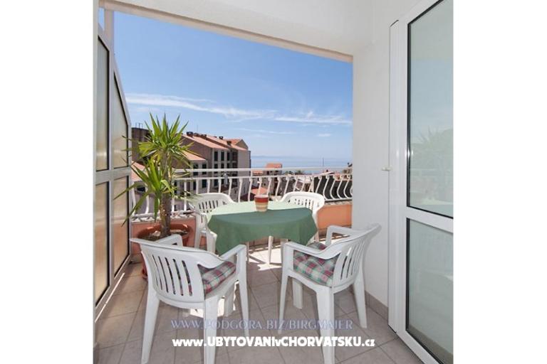 Apartmaji Mihael – foto 14
