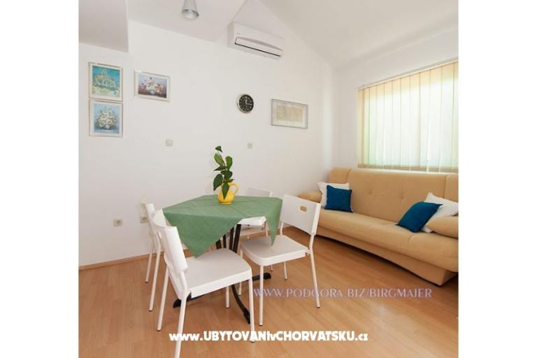 Apartmaji Mihael – foto 15