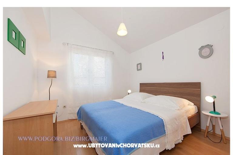 Apartmaji Mihael – foto 16