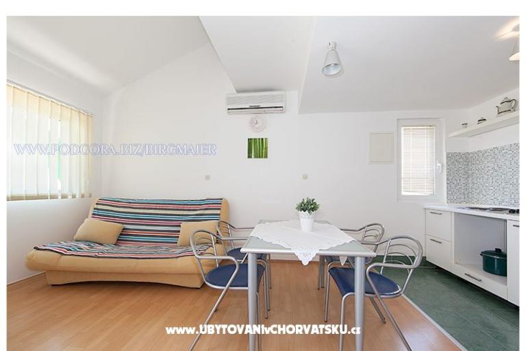 Apartmaji Mihael – foto 17