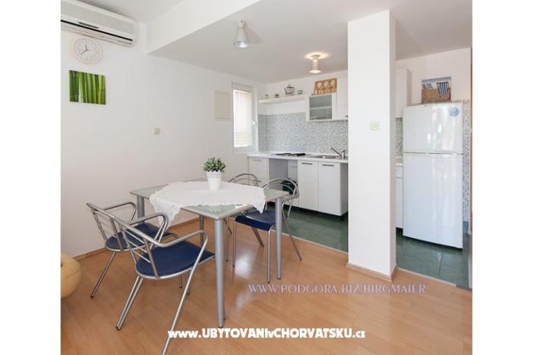 Apartmaji Mihael – foto 18
