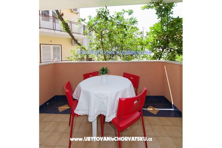 Apartmaji Mihael – foto 3