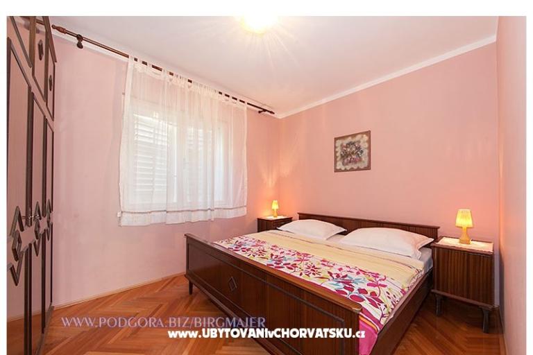 Apartmaji Mihael – foto 5