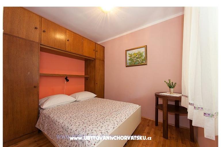 Apartmaji Mihael – foto 6