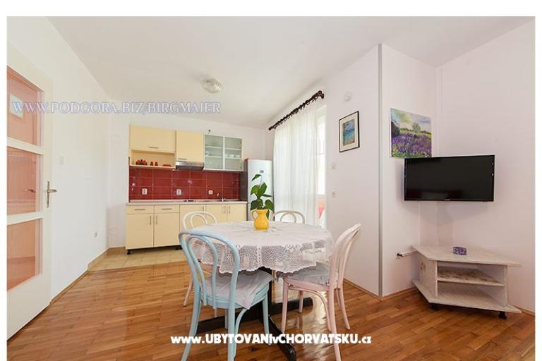 Apartmaji Mihael – foto 8