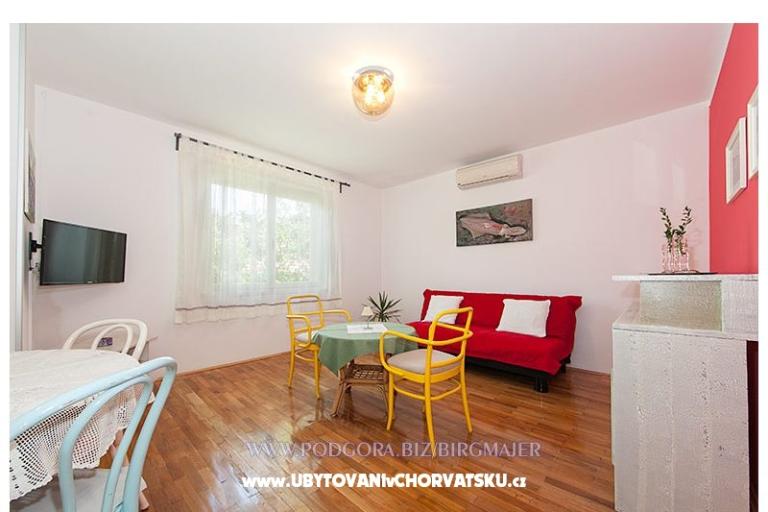 Apartmaji Mihael – foto 9