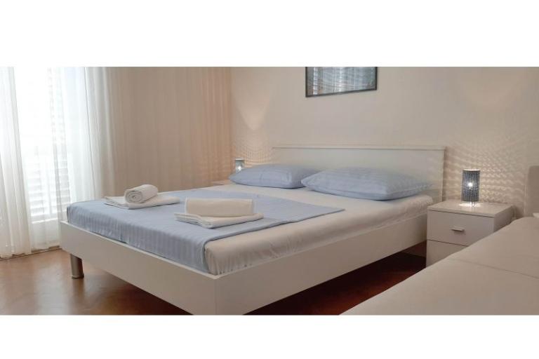 Apartmaji Mila – foto 10