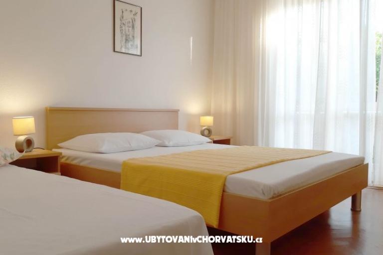 Apartmaji Mila – foto 11
