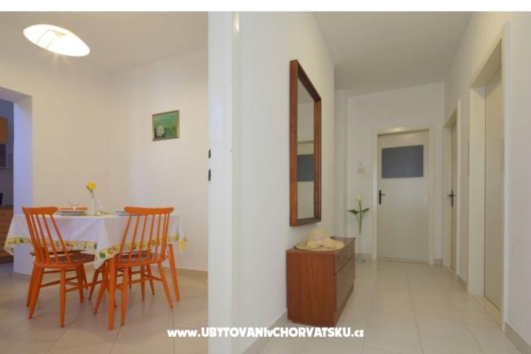 Apartmaji Mila – foto 15