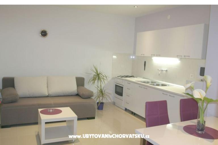Apartmaji Mila – foto 6