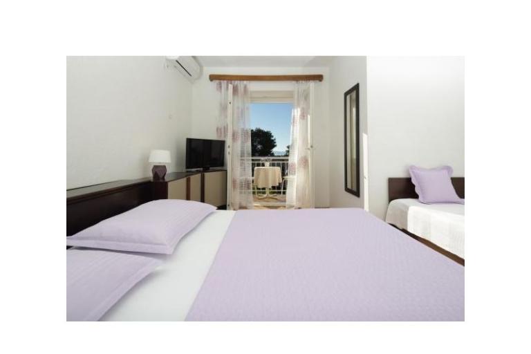 Apartmaji Mila – foto 7