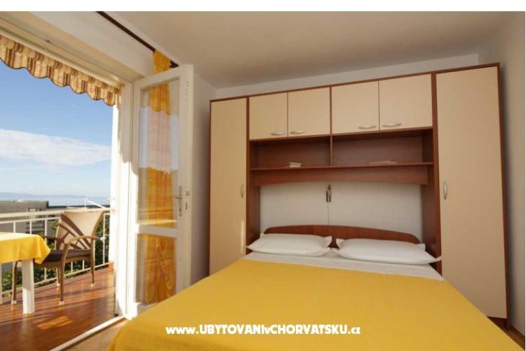 Apartmaji Mila – foto 8
