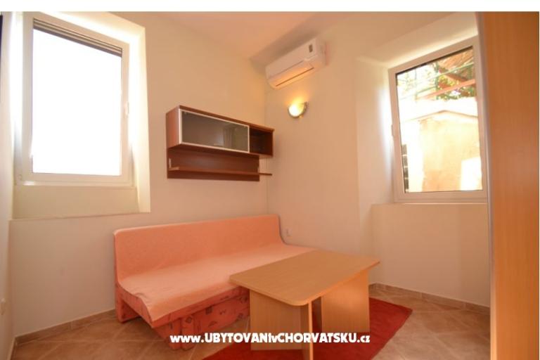 Apartmaji Milan – foto 17