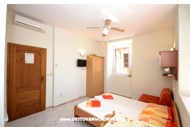 Apartmaji Milan – foto 6