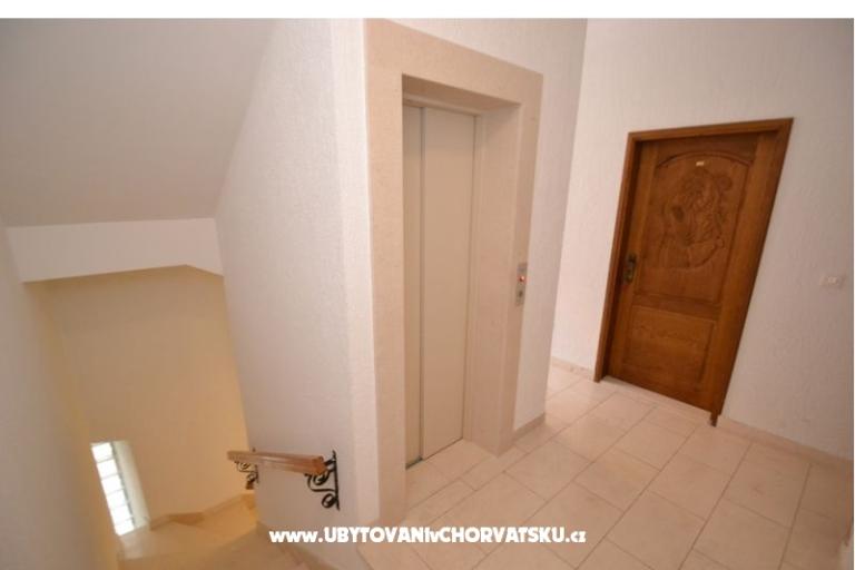 Apartmaji Milan – foto 9