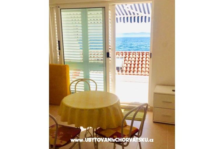 Apartmaji Mladenka – foto 9